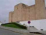 Castillo de los Zúñiga