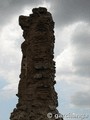 Castillo de Aracena