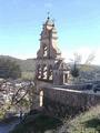 Castillo de Aracena