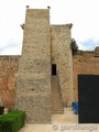 Castillo de los Guzmán