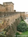 Castillo de los Guzmán