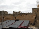 Castillo de los Guzmán