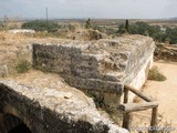 Castillo de los Guzmán