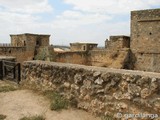 Castillo de los Guzmán