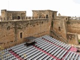 Castillo de los Guzmán