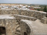 Castillo de los Guzmán