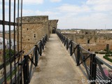 Castillo de los Guzmán