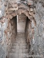 Castillo de los Guzmán