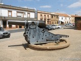 Castillo de los Guzmán