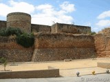 Castillo de los Guzmán