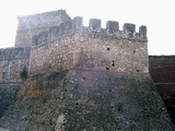 Castillo de los Guzmán