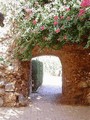 Castillo de los Guzmán