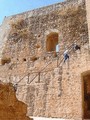 Castillo de los Guzmán