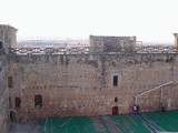 Castillo de los Guzmán