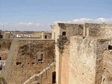 Castillo de los Guzmán