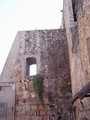 Castillo de los Guzmán