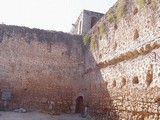 Castillo de los Guzmán