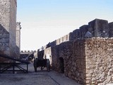 Castillo de los Guzmán