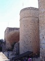 Castillo de los Guzmán