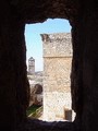 Castillo de los Guzmán