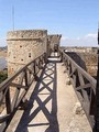 Castillo de los Guzmán