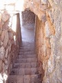 Castillo de los Guzmán