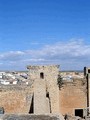 Castillo de los Guzmán