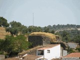 Torre de San Ginés