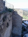 Castillo de las Armas