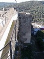 Castillo de las Armas