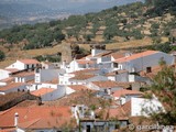 Castillo de Encinasola