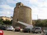 Torre de Punta Umbría