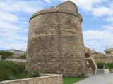 Torre de Punta Umbría