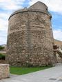 Torre de Punta Umbría