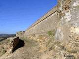 Castillo de San Marcos