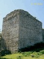 Castillo de Cala