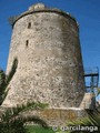 Torre Canela