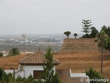 Hornabeque de Nuestra Señora del Socorro