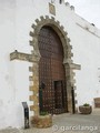 Castillo de Alpízar