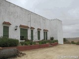 Castillo de Alpízar