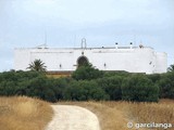 Castillo de Alpízar