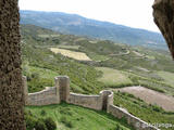 Castillo de Loarre