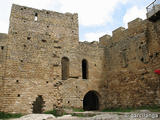 Castillo de Loarre