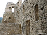 Castillo de Loarre