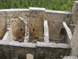 Castillo de Loarre