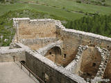 Castillo de Loarre