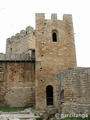 Castillo de Loarre