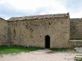 Castillo de Loarre