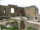 Castillo de Loarre