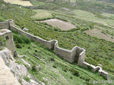 Castillo de Loarre